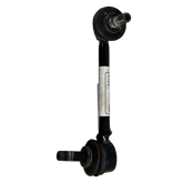 TESLA MODEL Y  REAR STABILIZER BAR LINK - RIGHT HAND 1044496-00-F